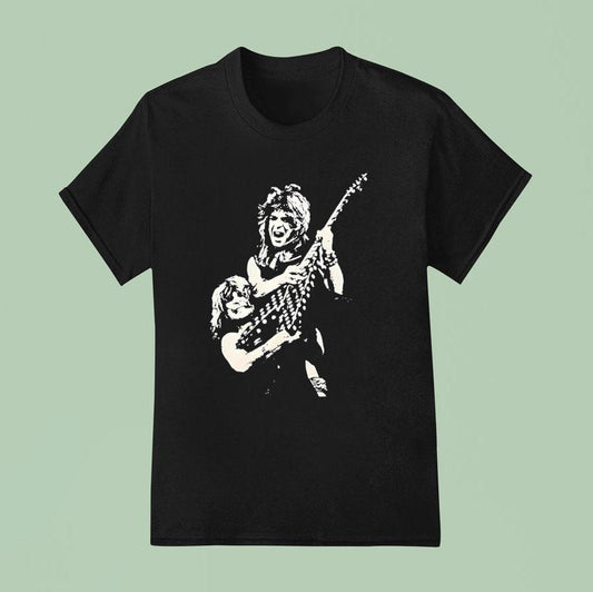 2009 Ds Ozzy Osbourne Shirt