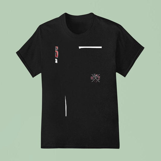 2025 Texas Strong Houston Texans Logo Map Shirt