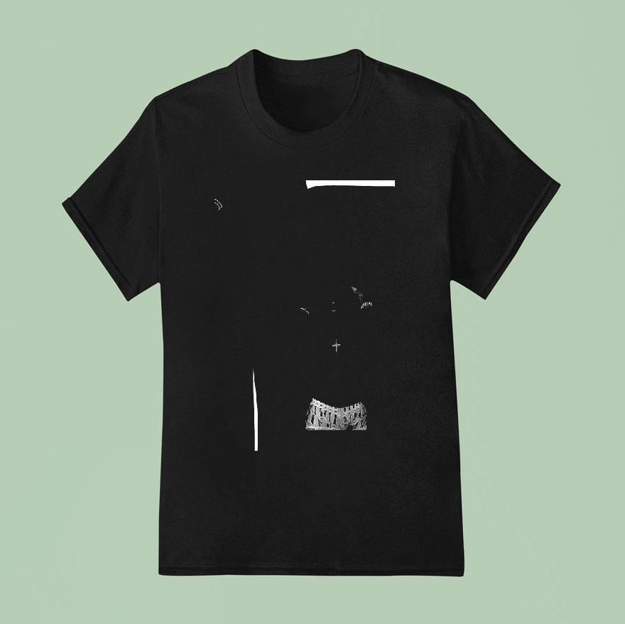 2pac Thug Life Against All Odds Shirt