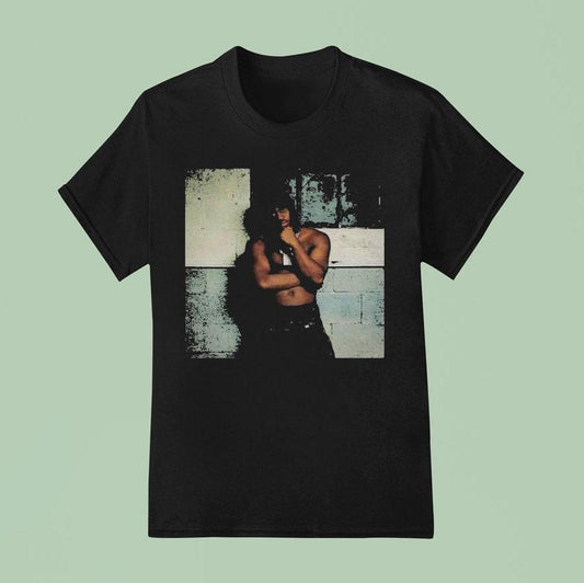 4batz Mortal Kombat Shirt