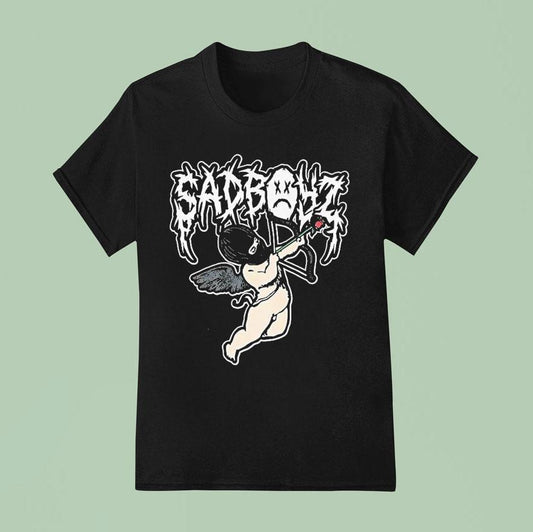 $ad Boyz Kids Arrow Shirt