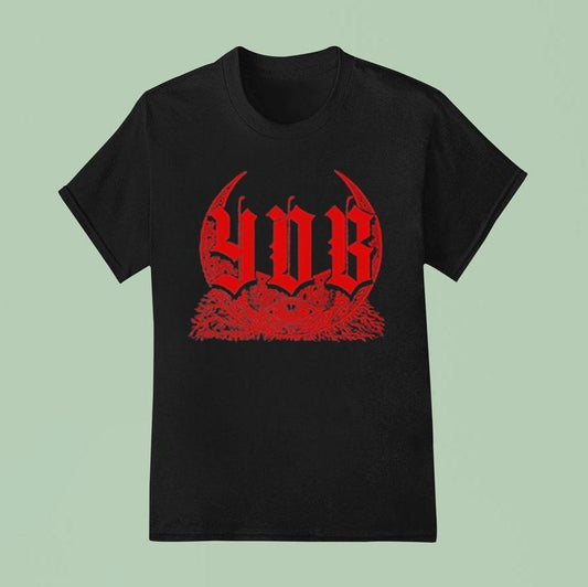 Yob Crescent Shirt
