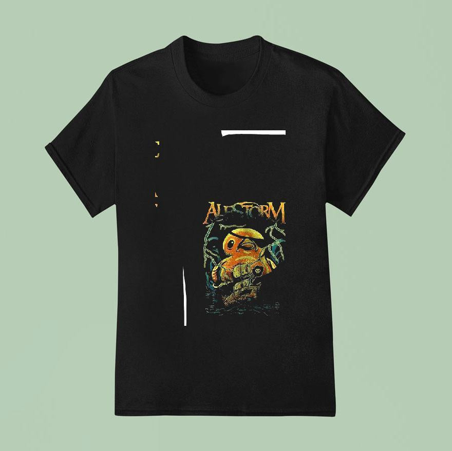 Your Pirate Ship Can Eat A Bag Of Dicks Pirate Shirt
