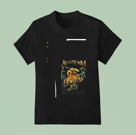 Your Pirate Ship Can Eat A Bag Of Dicks Pirate Shirt