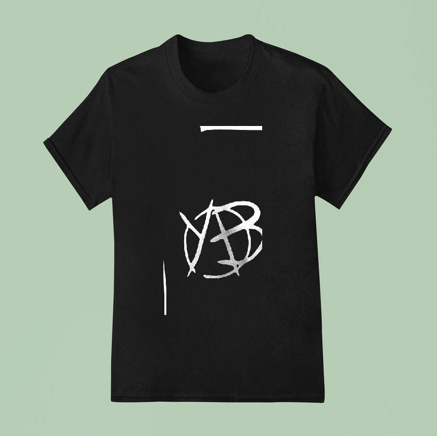 Yungblud Are You Ready Boy Signature Shirt