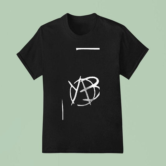 Yungblud Are You Ready Boy Signature Shirt