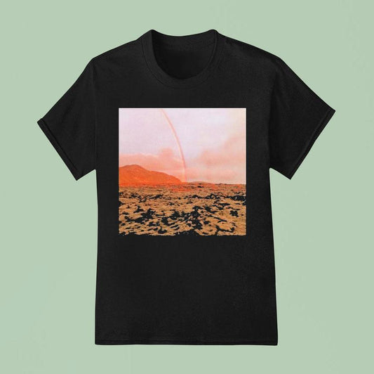 Zeds Dead Rsih Shirt