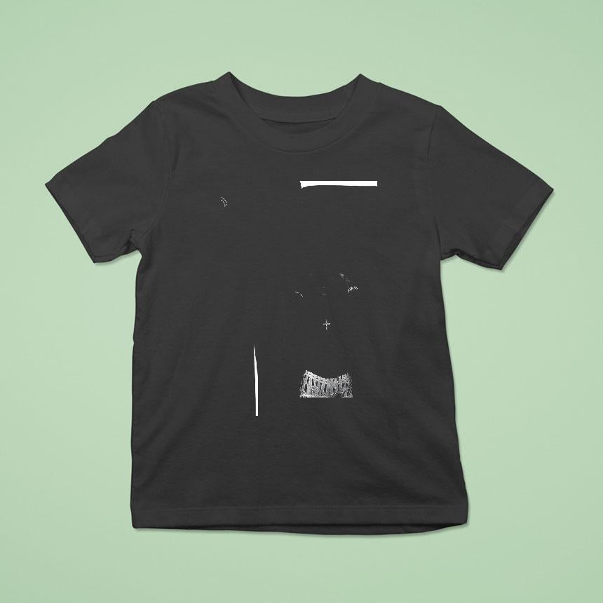 2pac Thug Life Against All Odds Shirt