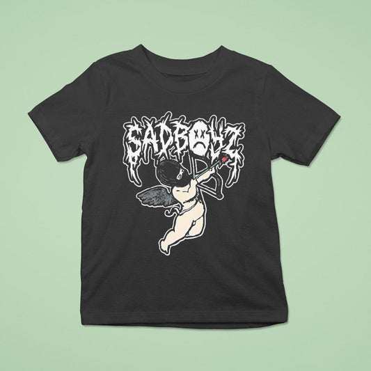 $ad Boyz Kids Arrow Shirt