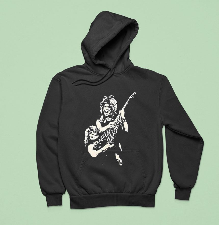 2009 Ds Ozzy Osbourne Shirt