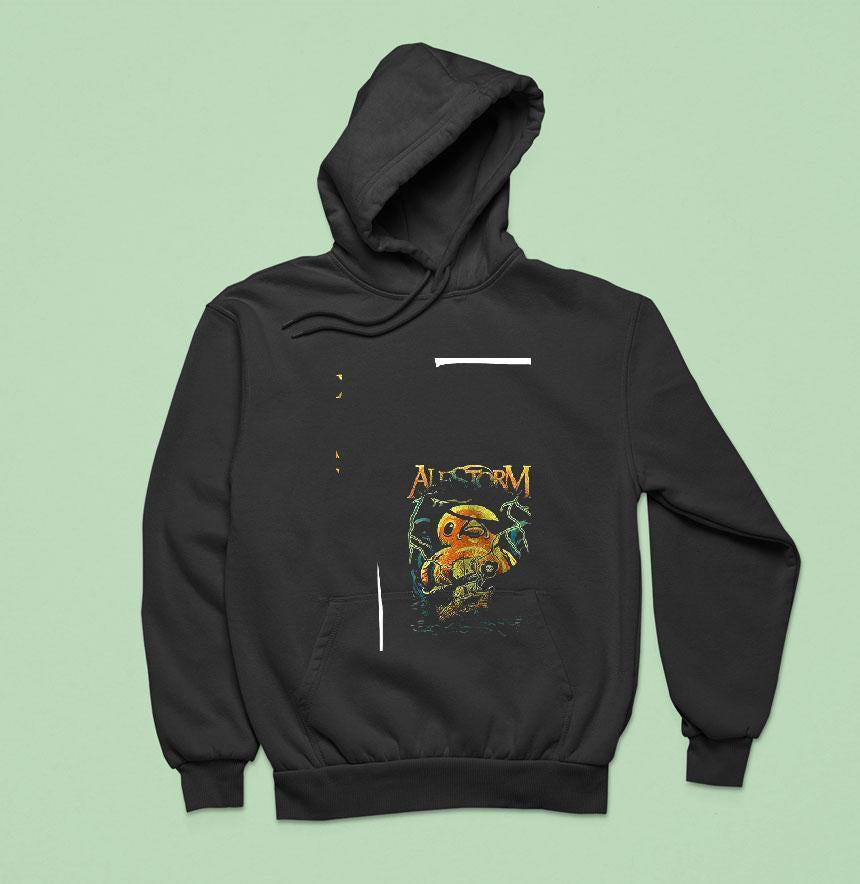 Your Pirate Ship Can Eat A Bag Of Dicks Pirate Shirt