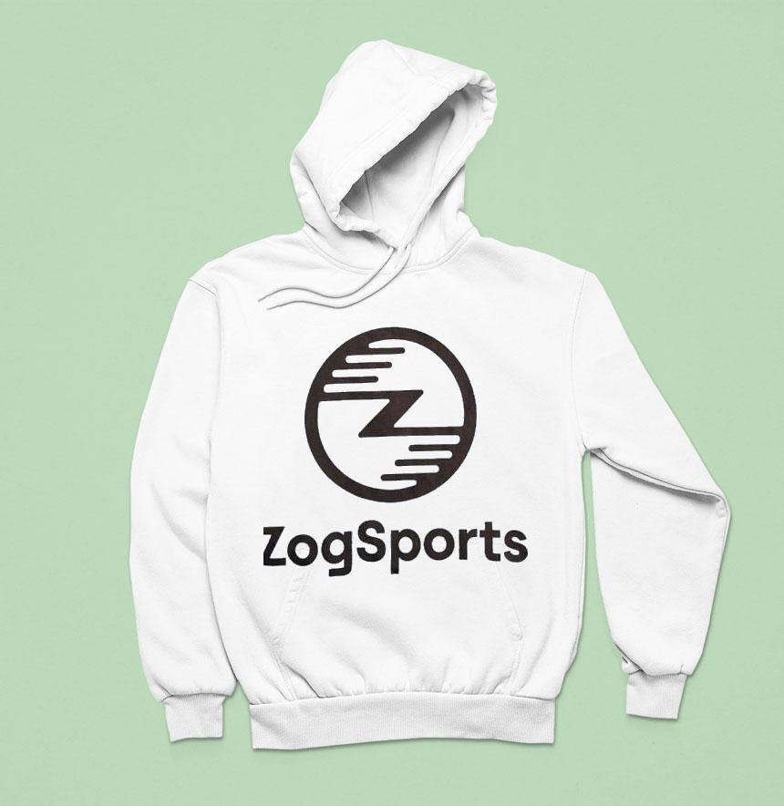 Zogsports Logo Shirt