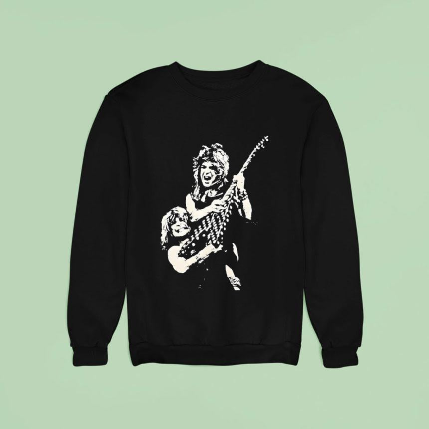 2009 Ds Ozzy Osbourne Shirt
