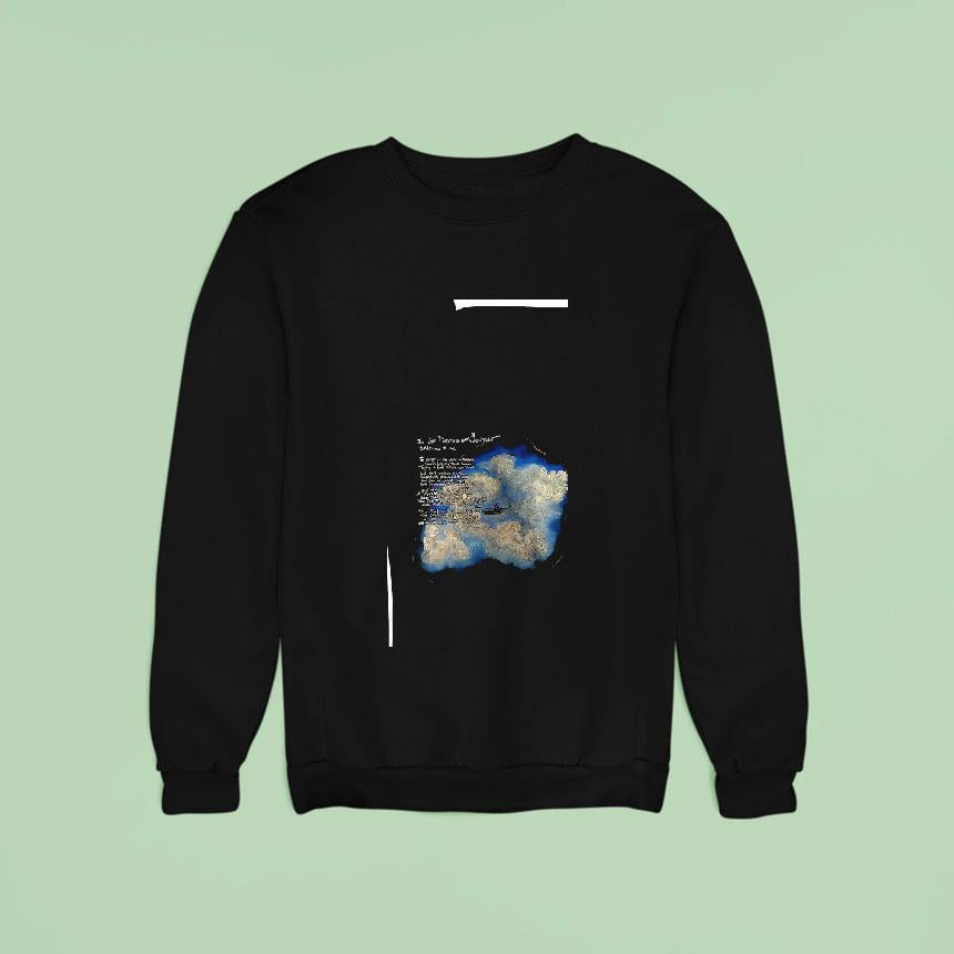 2pac Depths Of Solitude Vintage Shirt