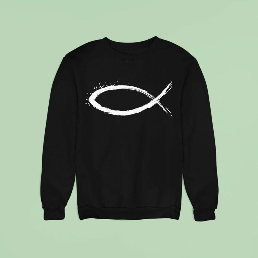 717 Supply Ichthys Shirt