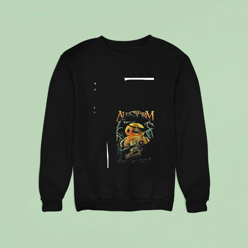 Your Pirate Ship Can Eat A Bag Of Dicks Pirate Shirt