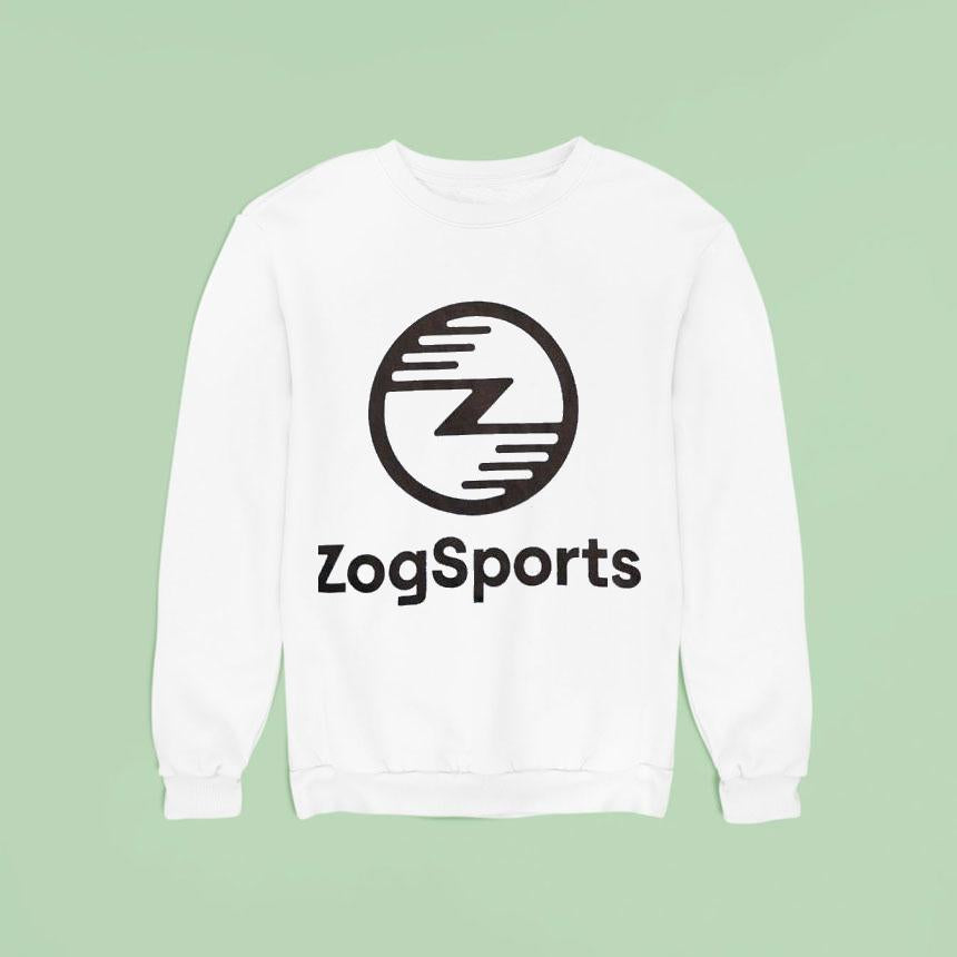 Zogsports Logo Shirt
